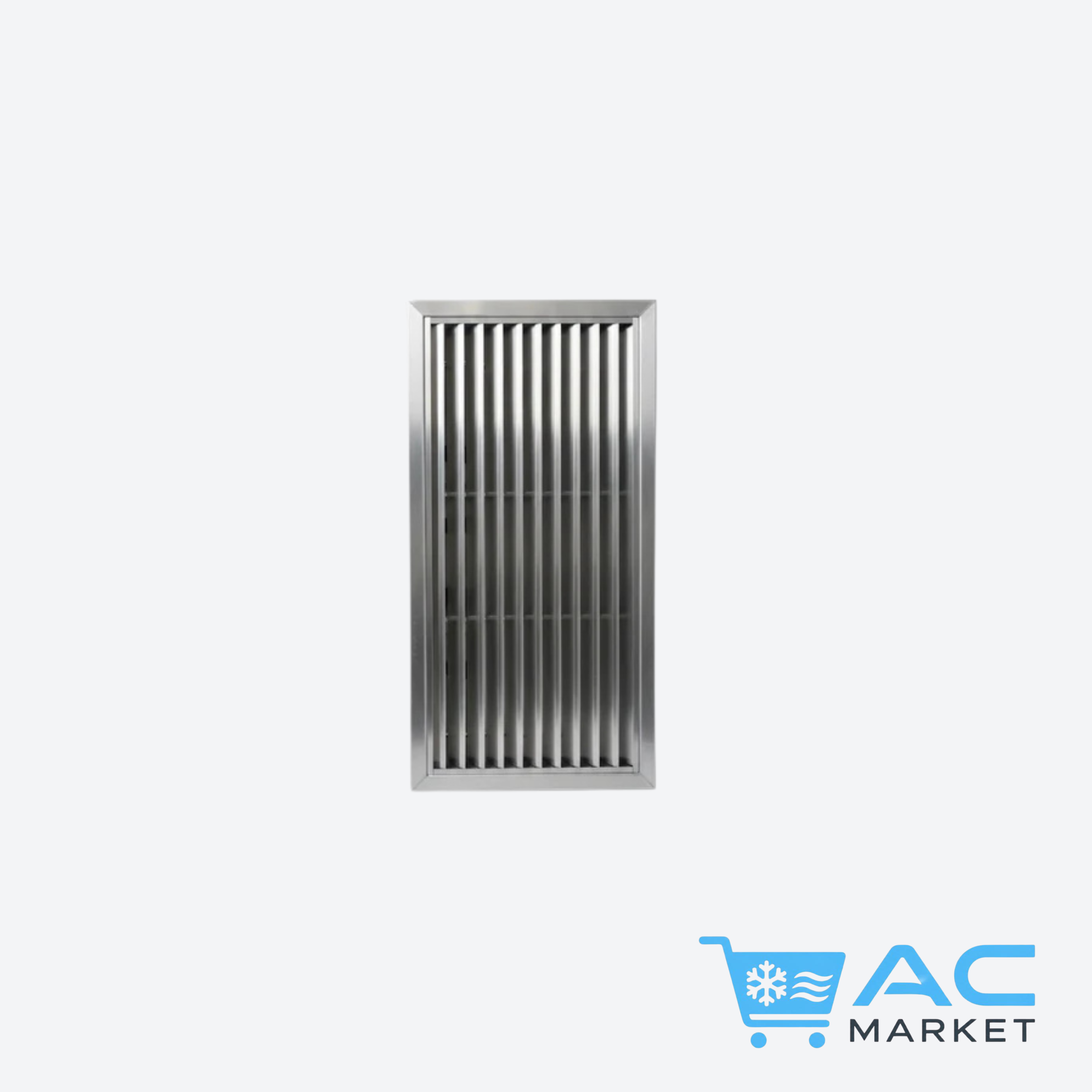 air vents