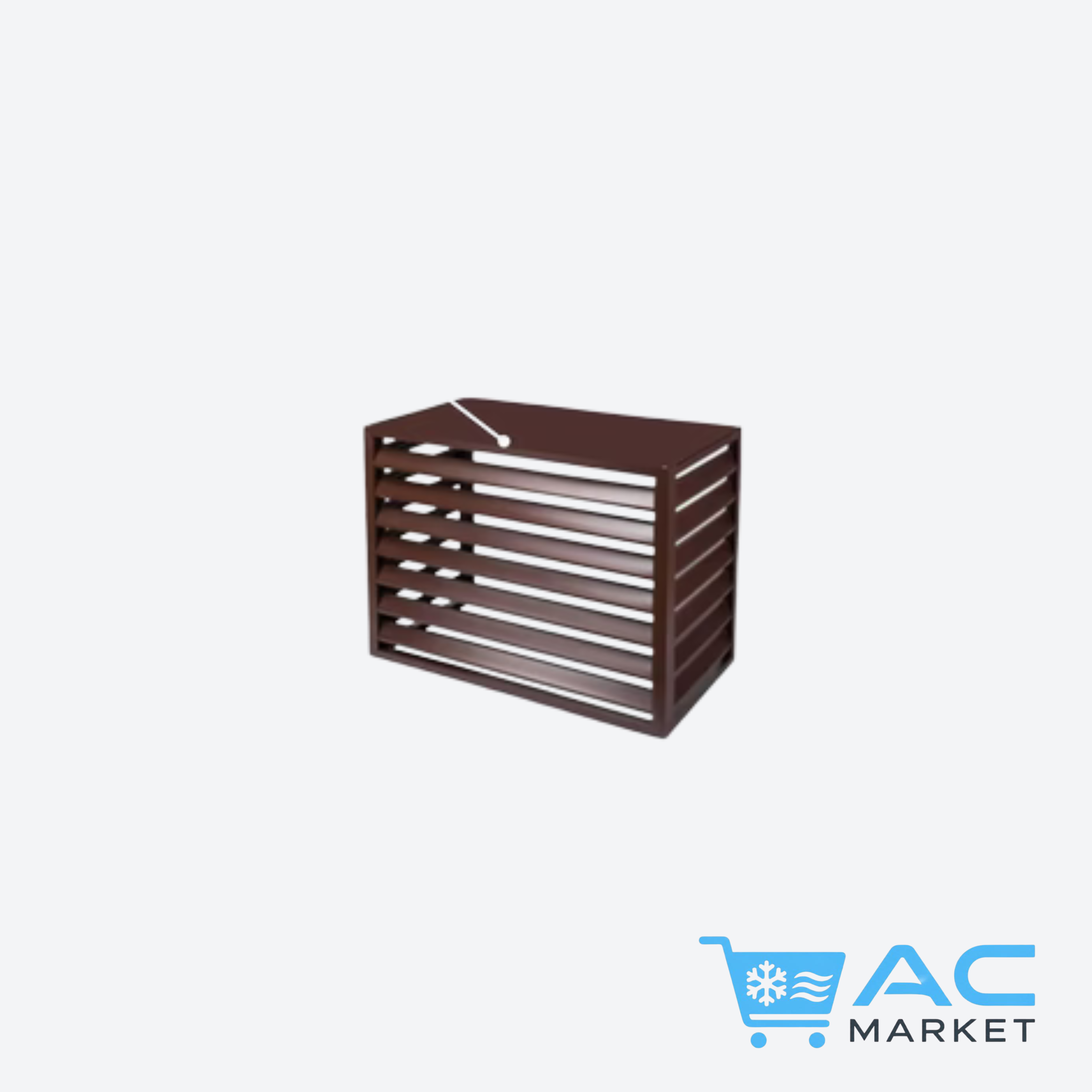 air vents