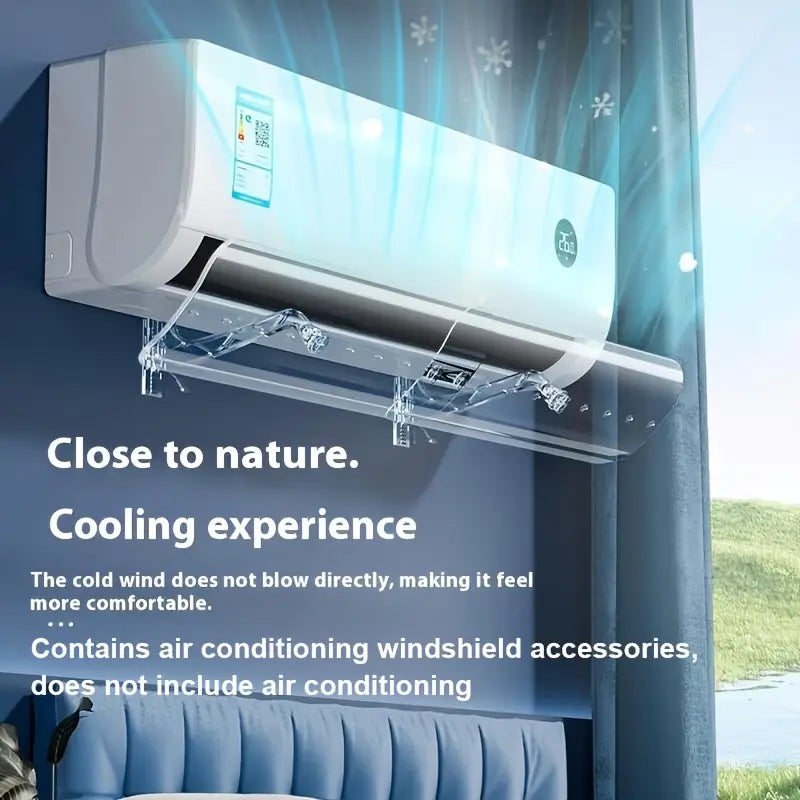 HVAC EQUIPMENTS
