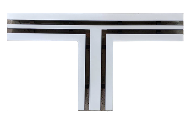 2 SLOT TEE سلوت تي