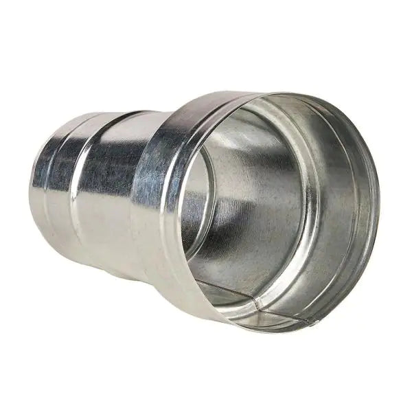 DUCT