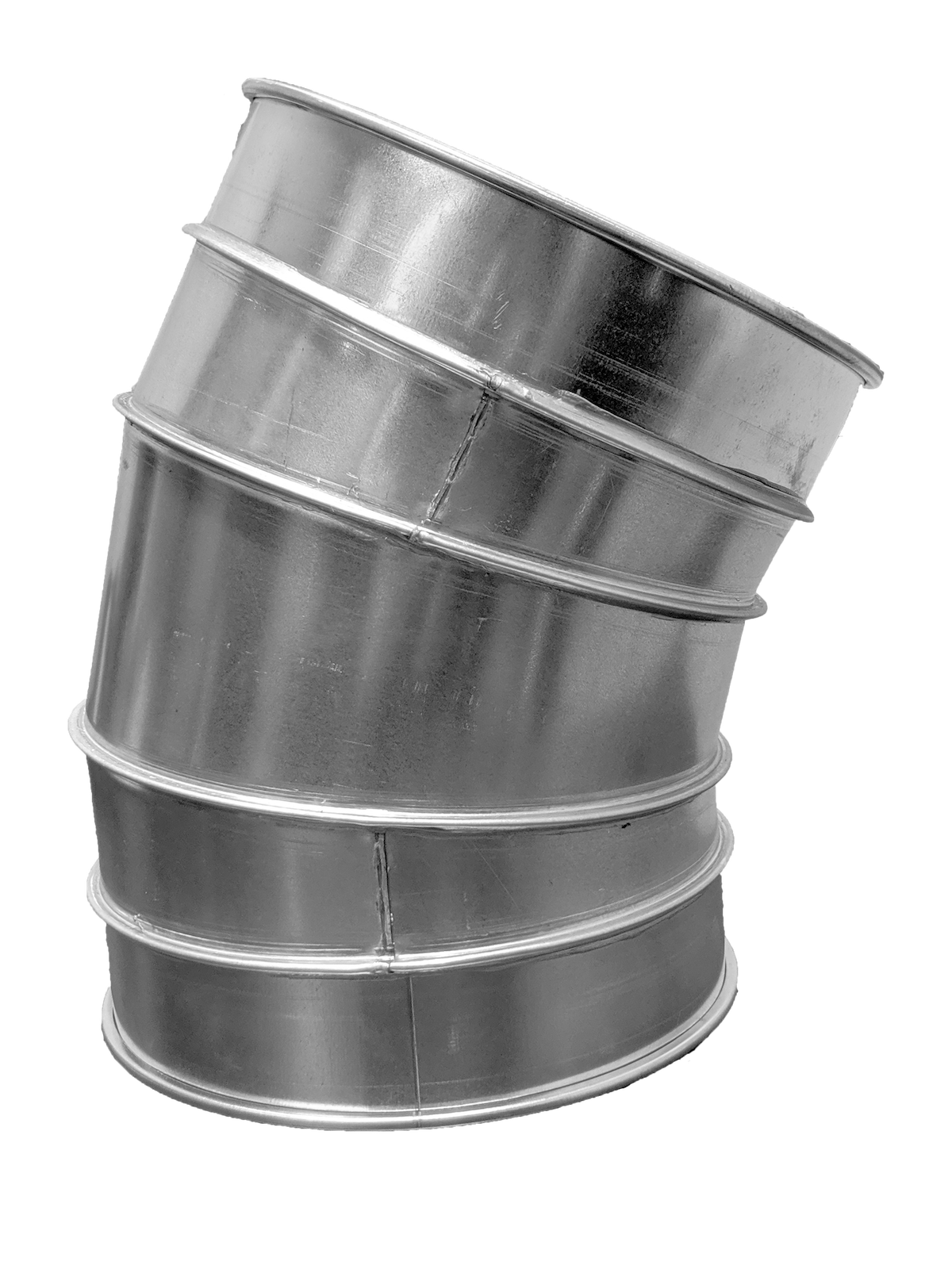 DUCT