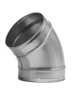 DUCT