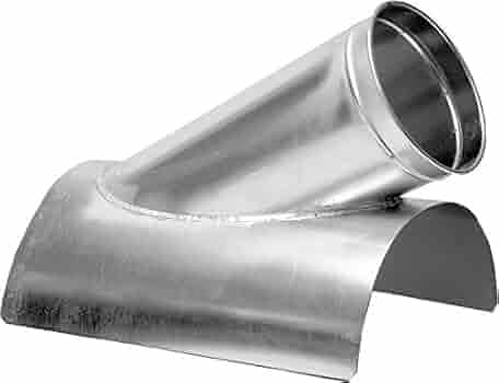 DUCT