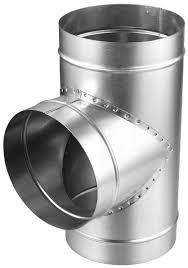 DUCT