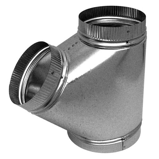 DUCT