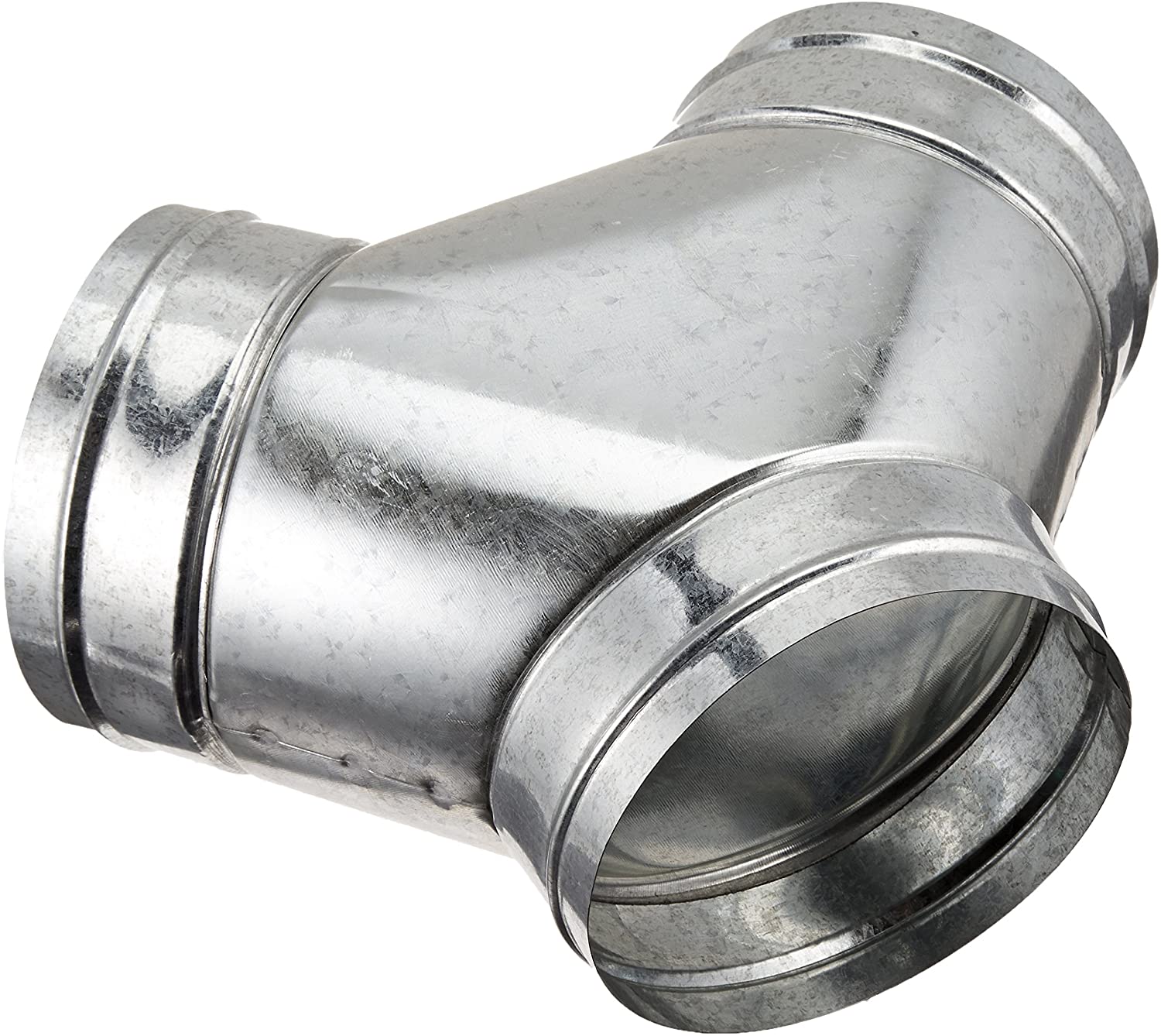 DUCT