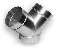 DUCT