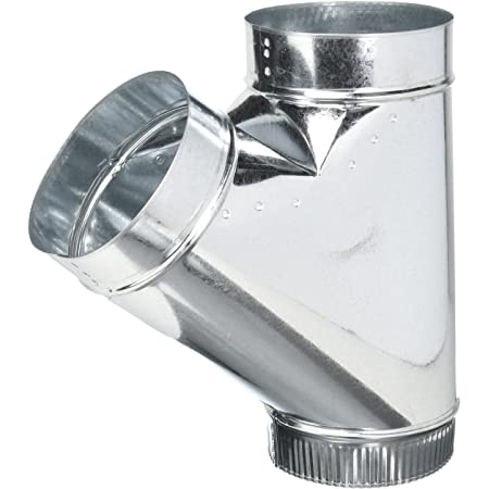 DUCT
