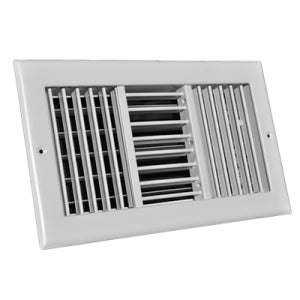 AIR GRILL DIFFUSER