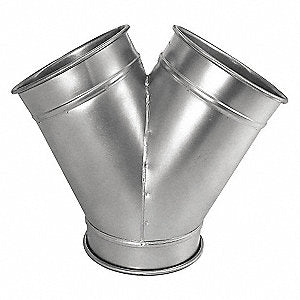 DUCT