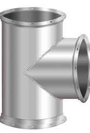 DUCT