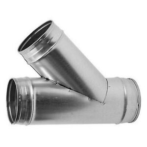 DUCT