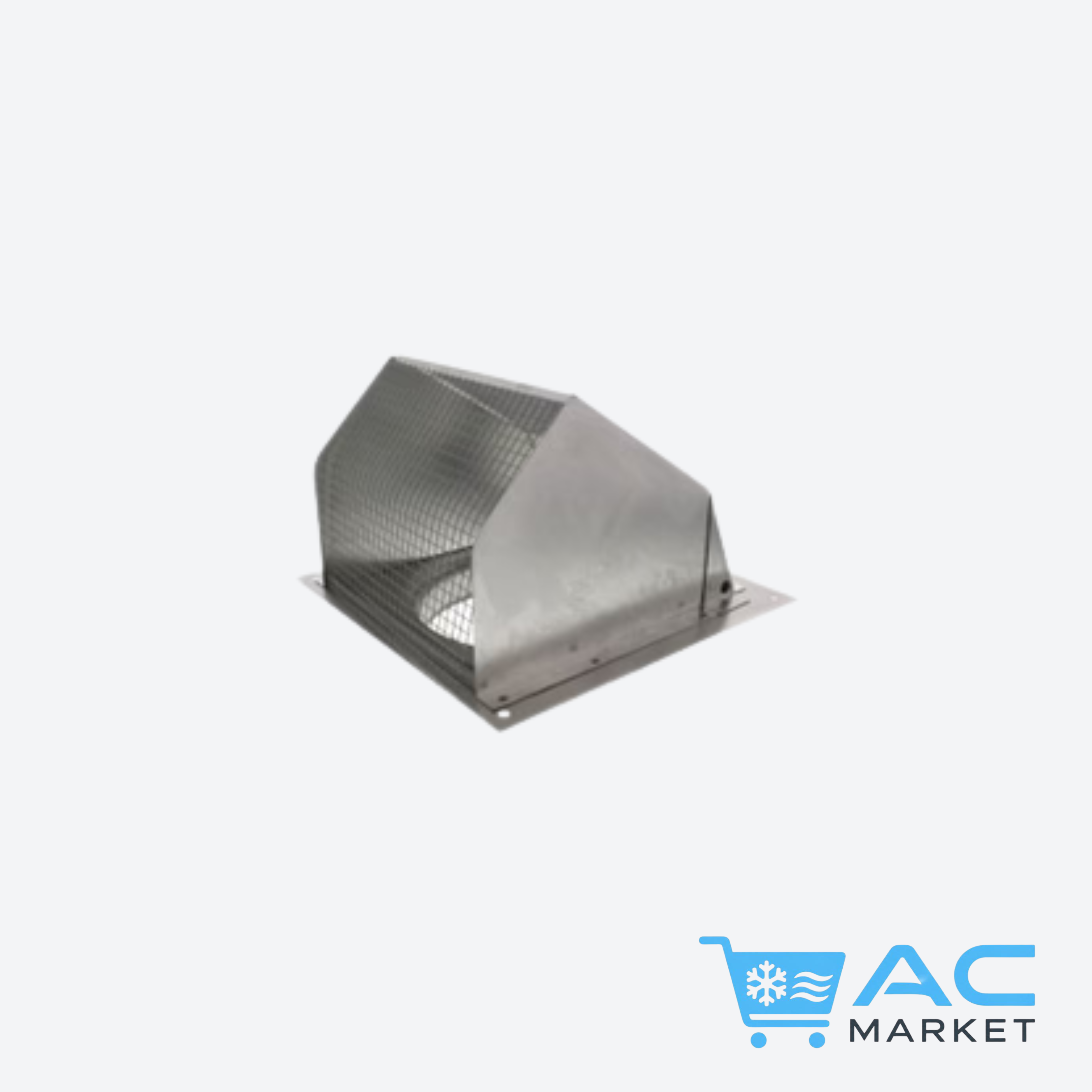 غطاء حماية الأمطار