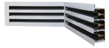 3 SLOT CORNER سلوت كورنر