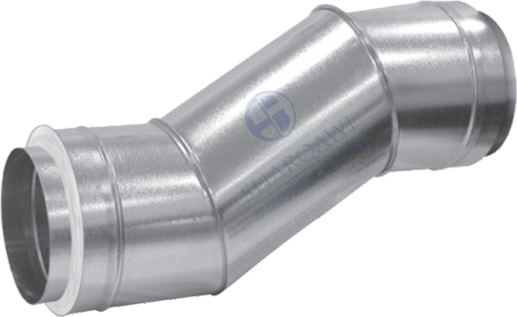 DUCT