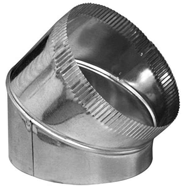 DUCT