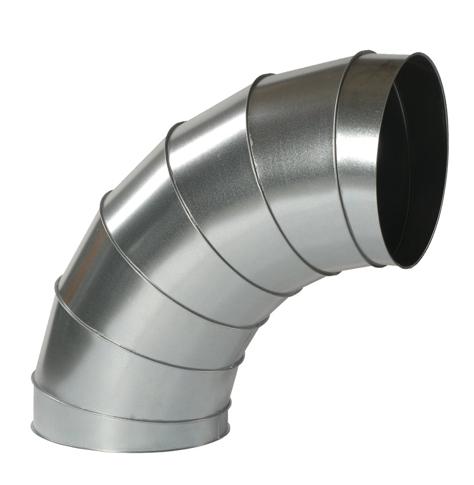 DUCT