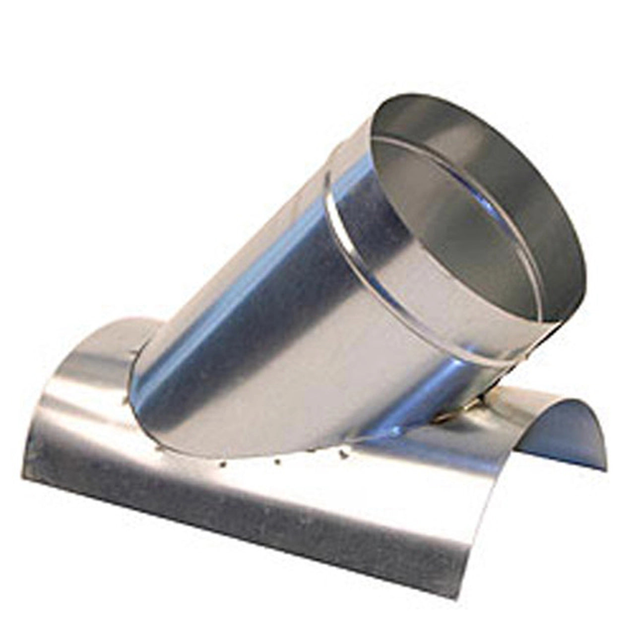 DUCT