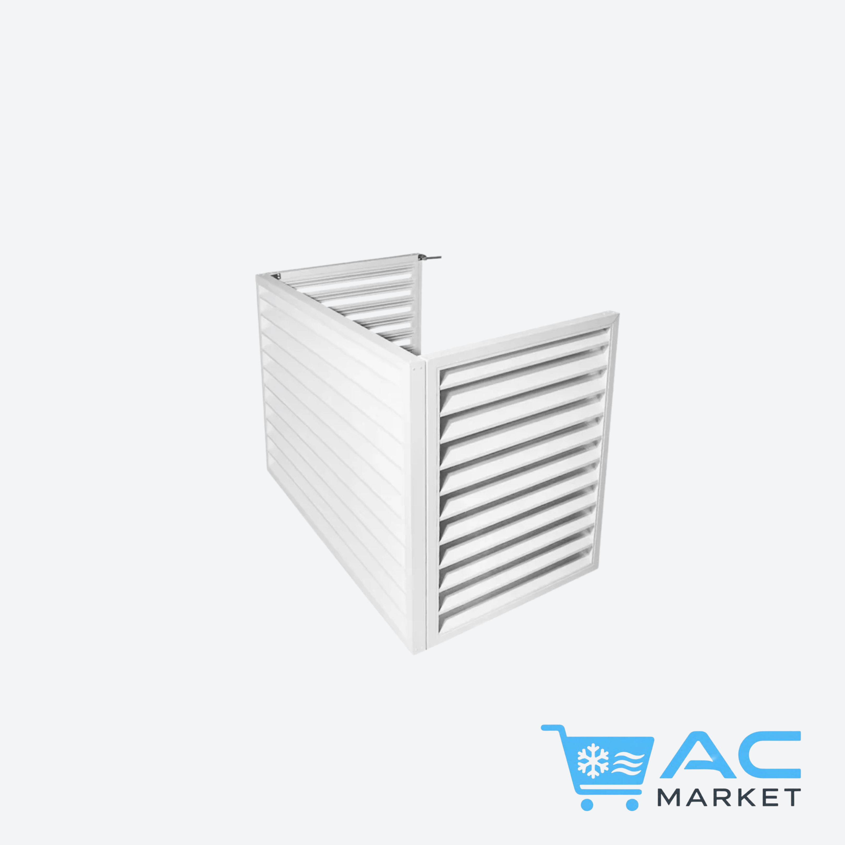 air vents