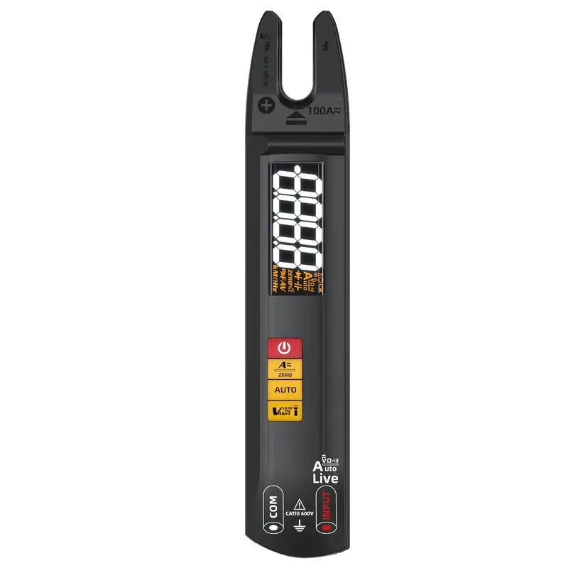 HVAC TOOLS