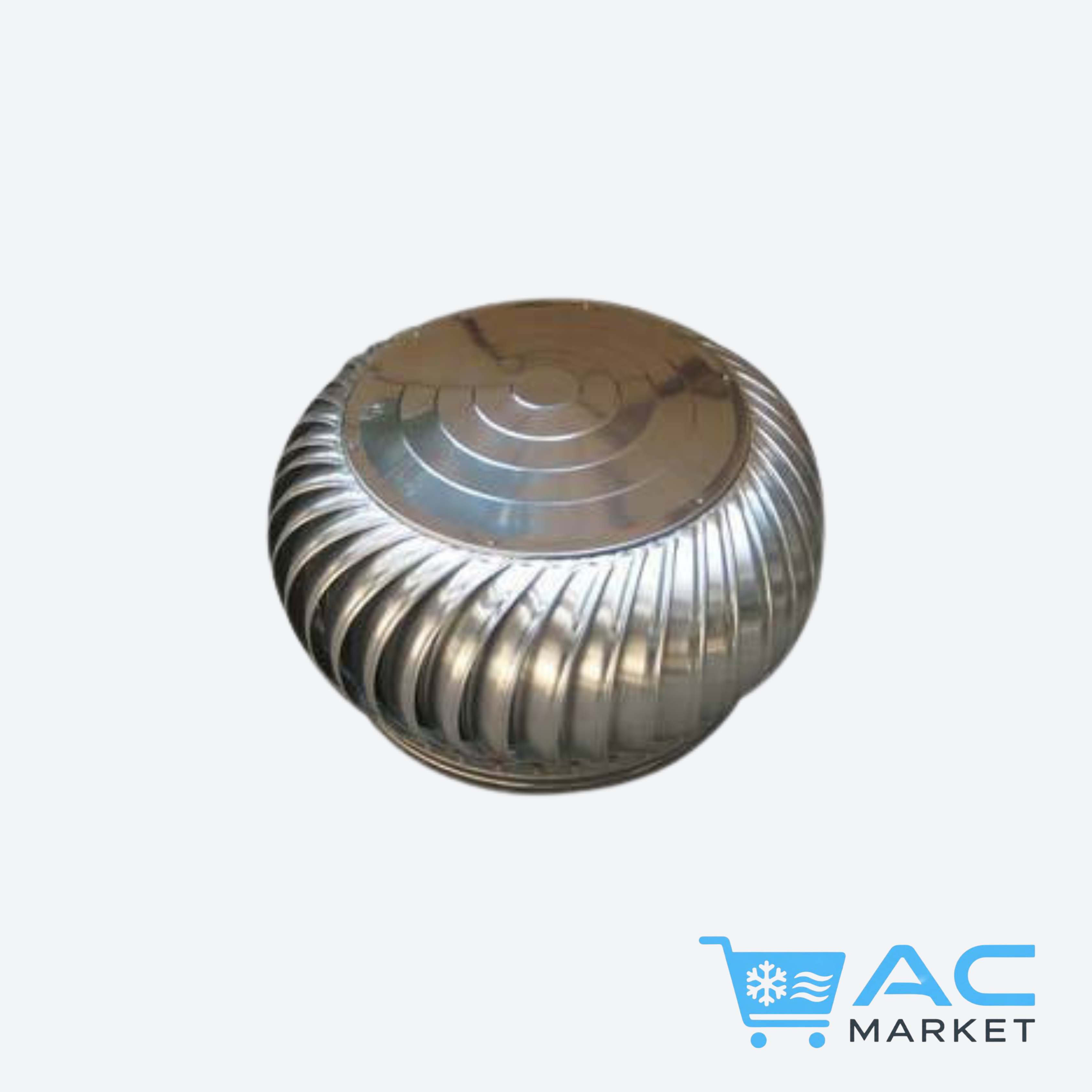 Fire-rated ductwork