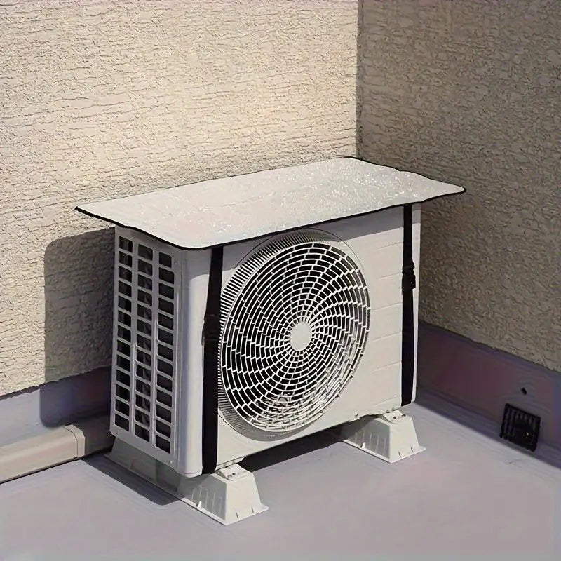 HVAC EQUIPMENTS