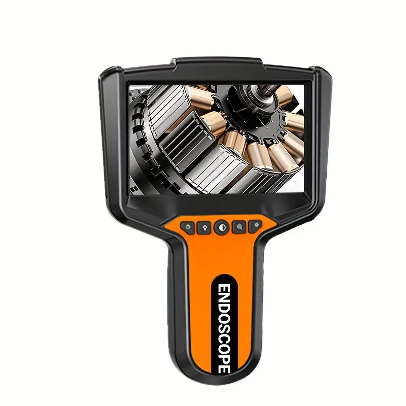 HVAC TOOLS