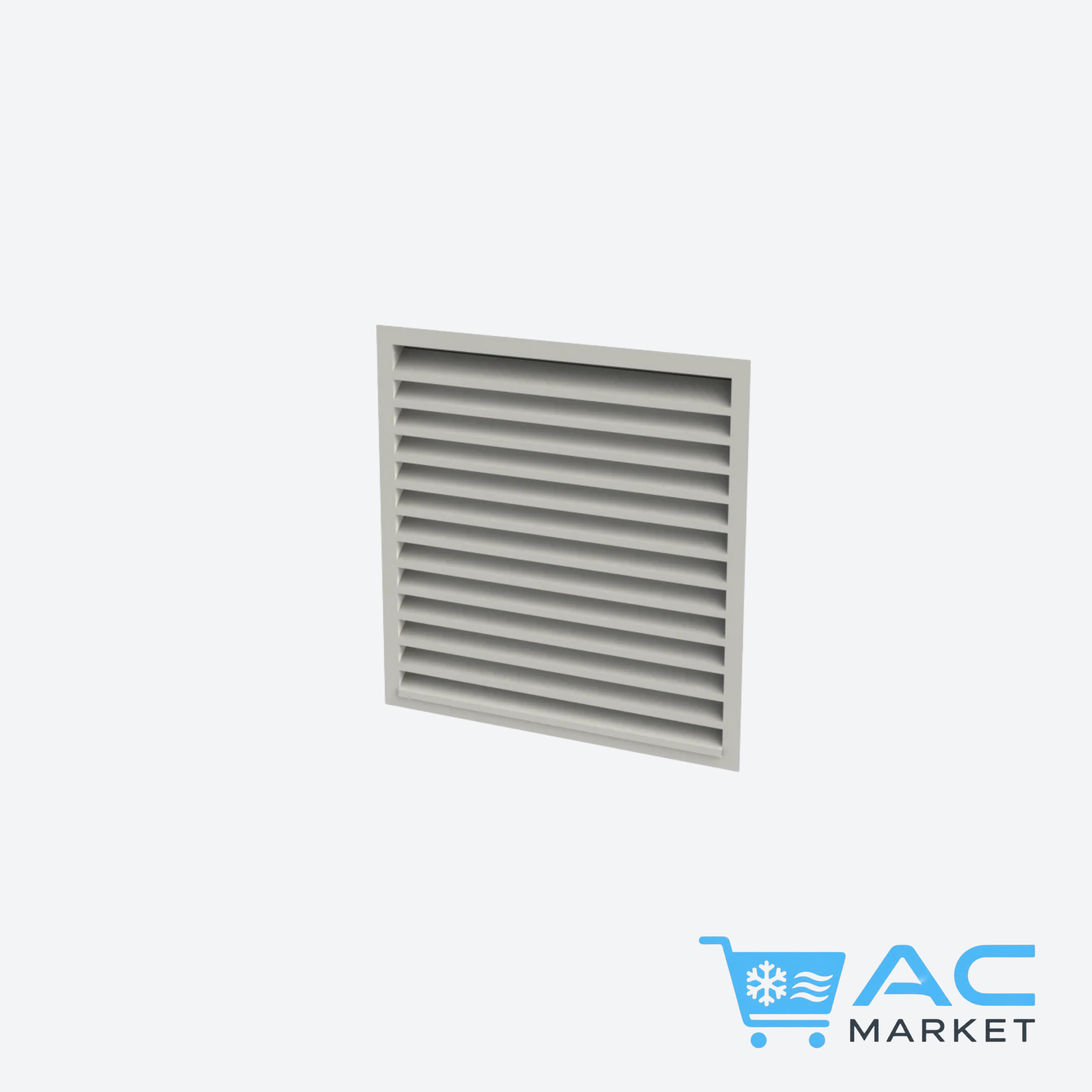 air vents