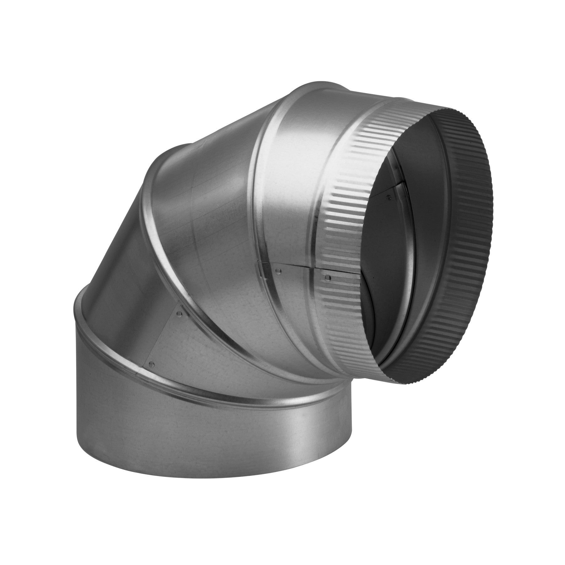 DUCT