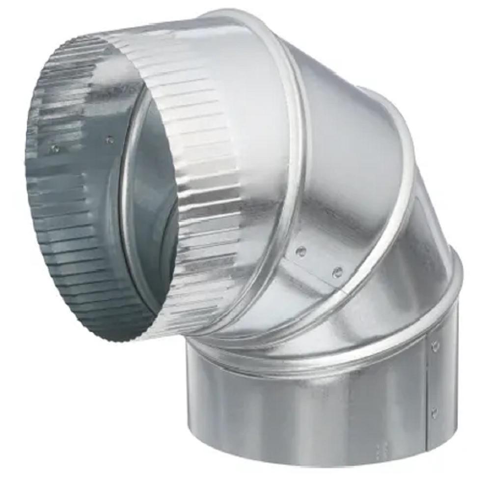 DUCT