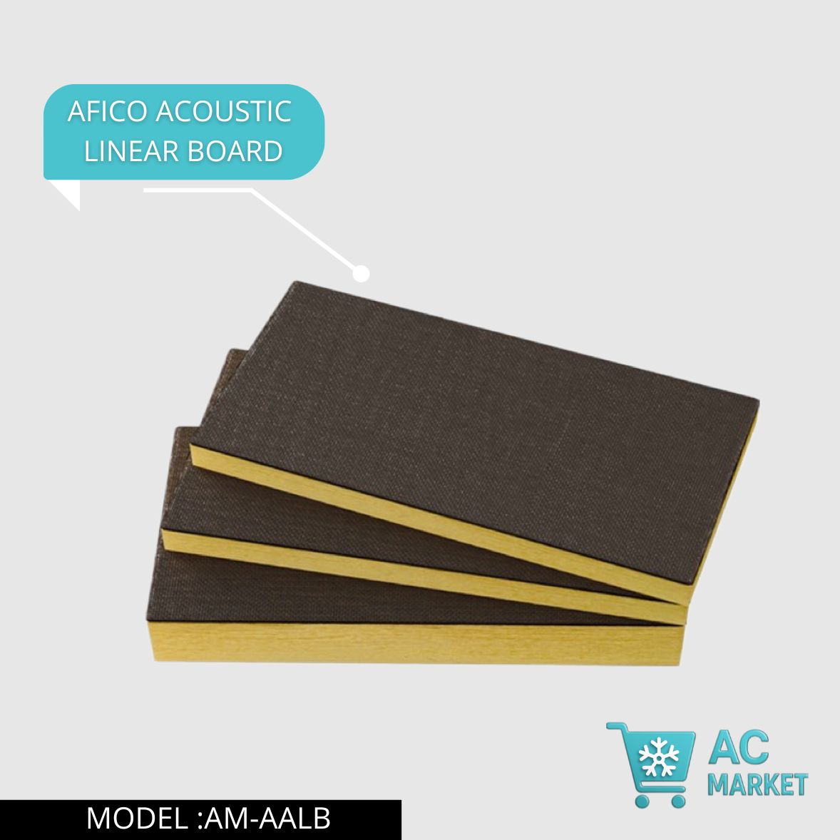 Thermal Insulation