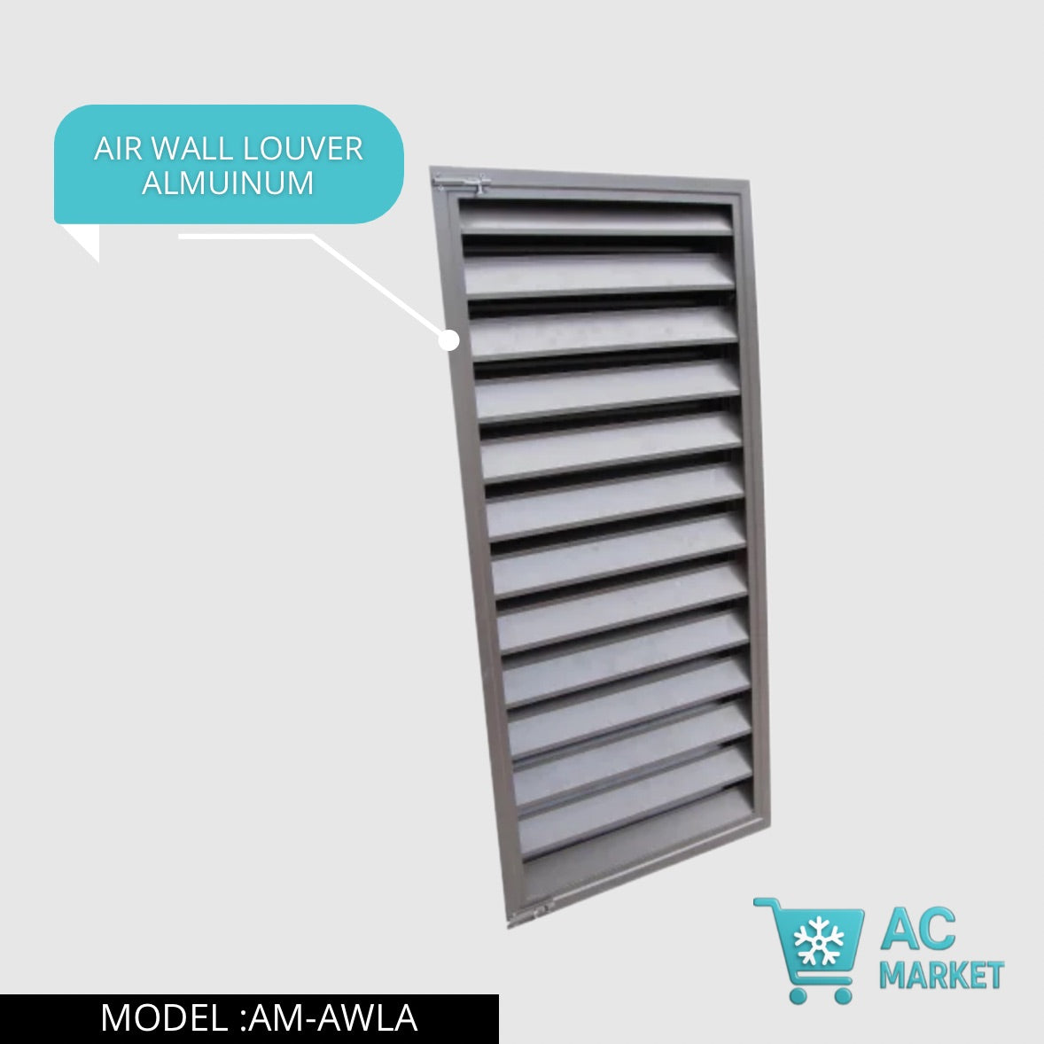 Stainless Steel Flat Washers for Ducting & HVAC Installations