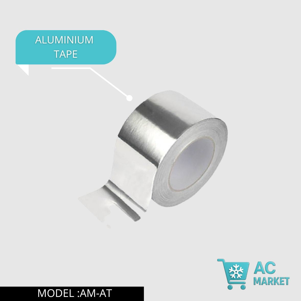 PIR & PHENOLIC DUCT