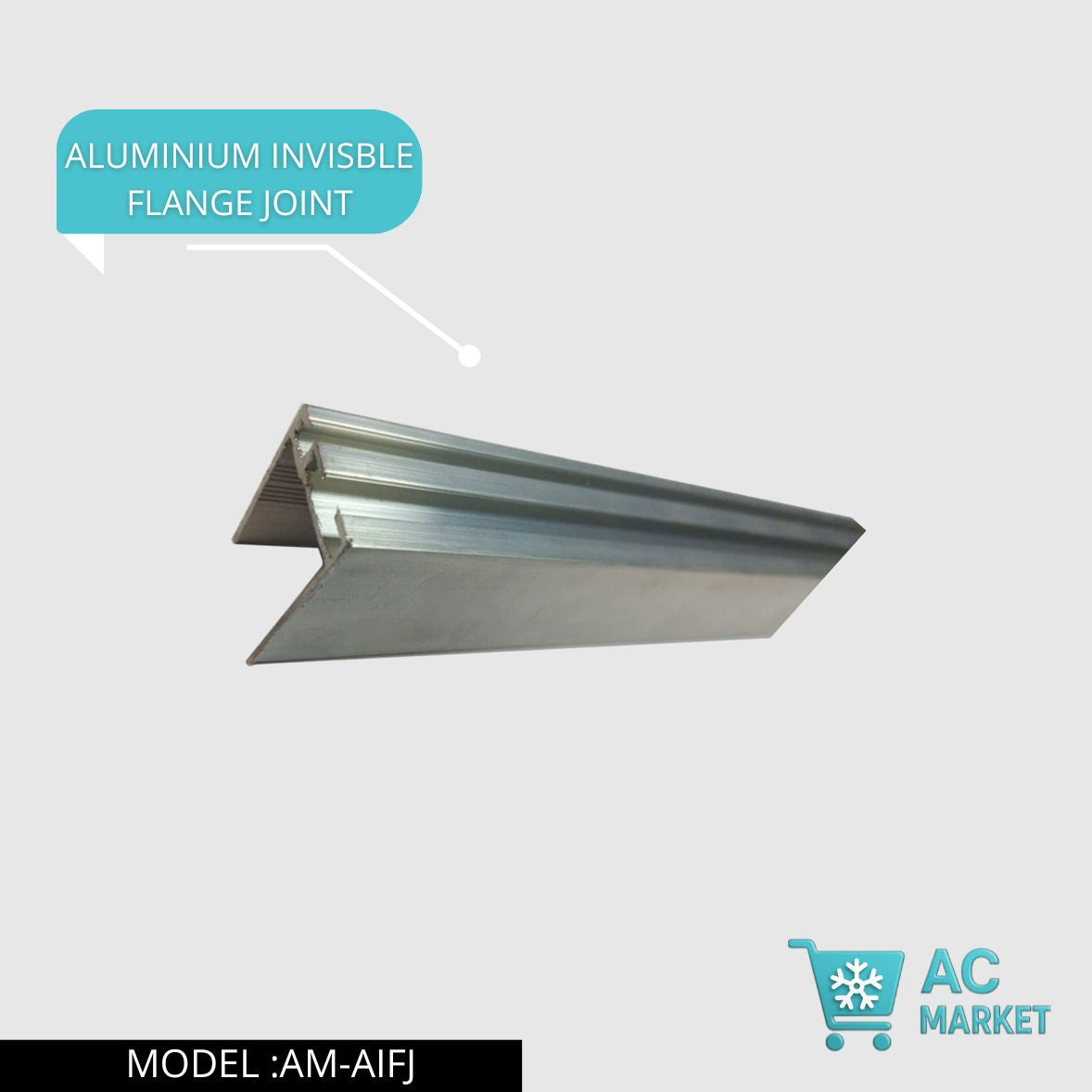 PIR & PHENOLIC DUCT