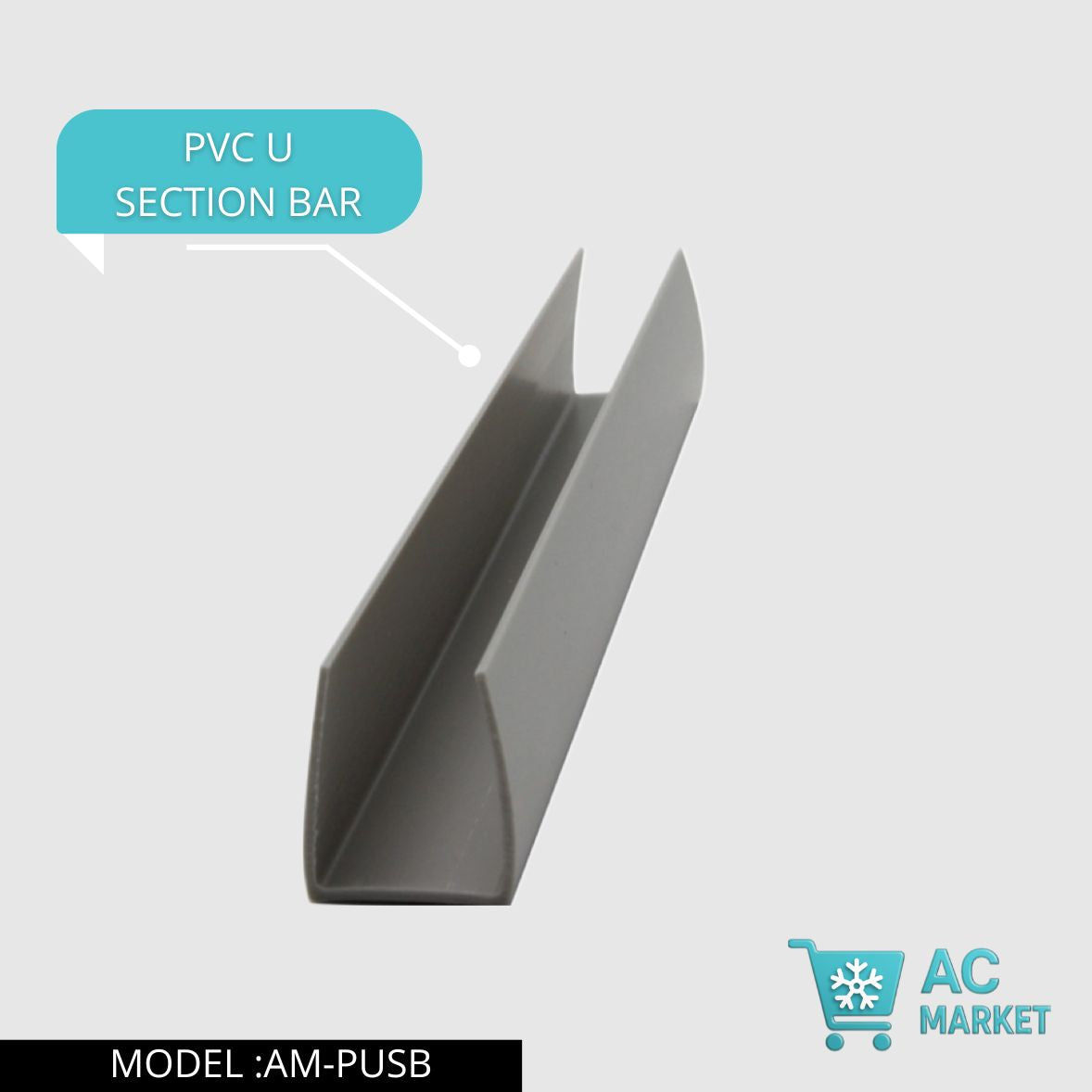 PIR & PHENOLIC DUCT