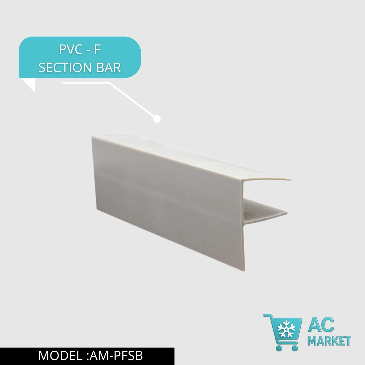 PIR & PHENOLIC DUCT