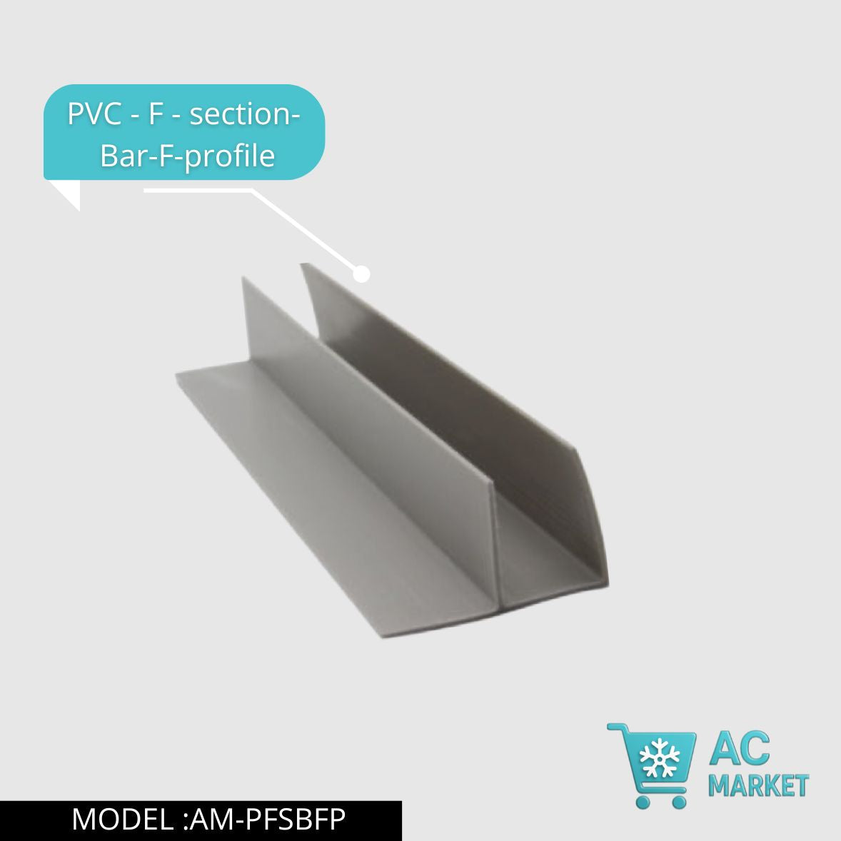 PIR & PHENOLIC DUCT