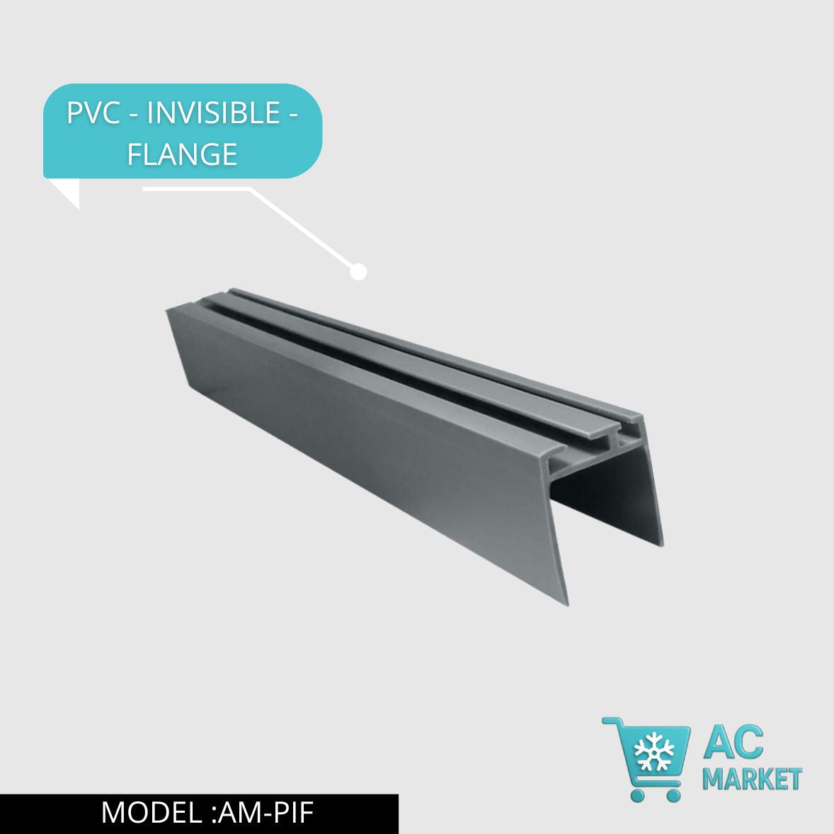 PIR & PHENOLIC DUCT