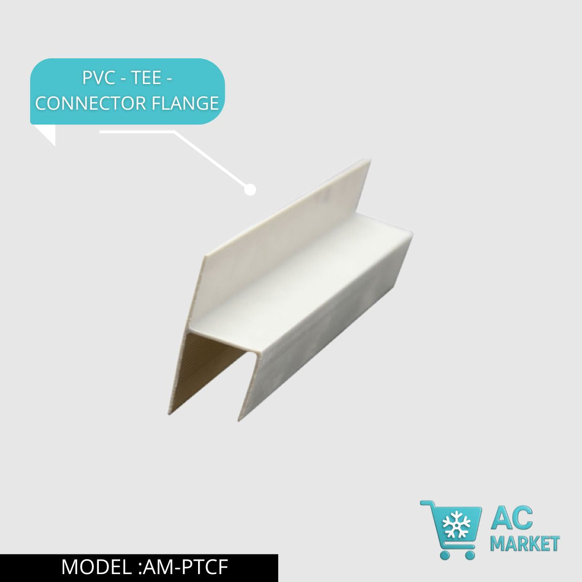 PIR & PHENOLIC DUCT