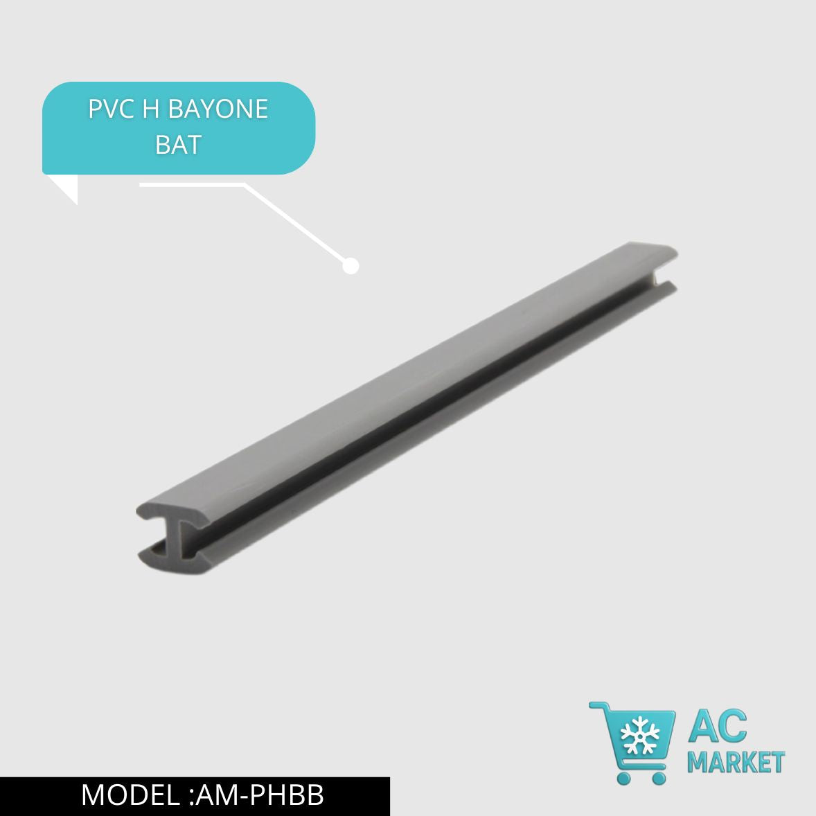 PIR & PHENOLIC DUCT