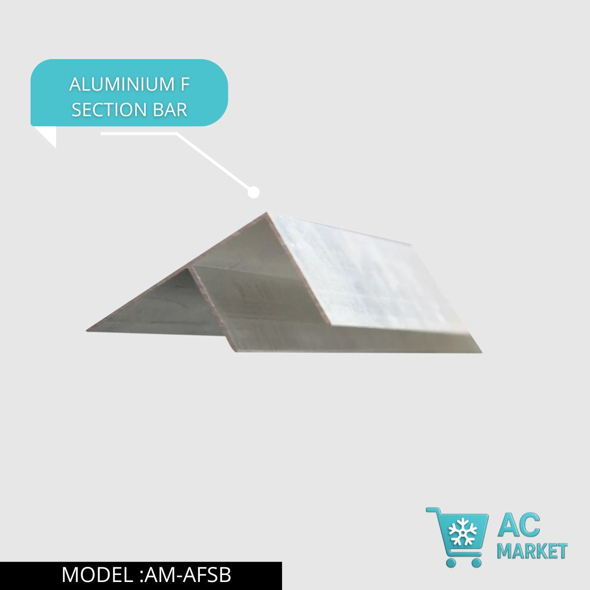 PIR & PHENOLIC DUCT