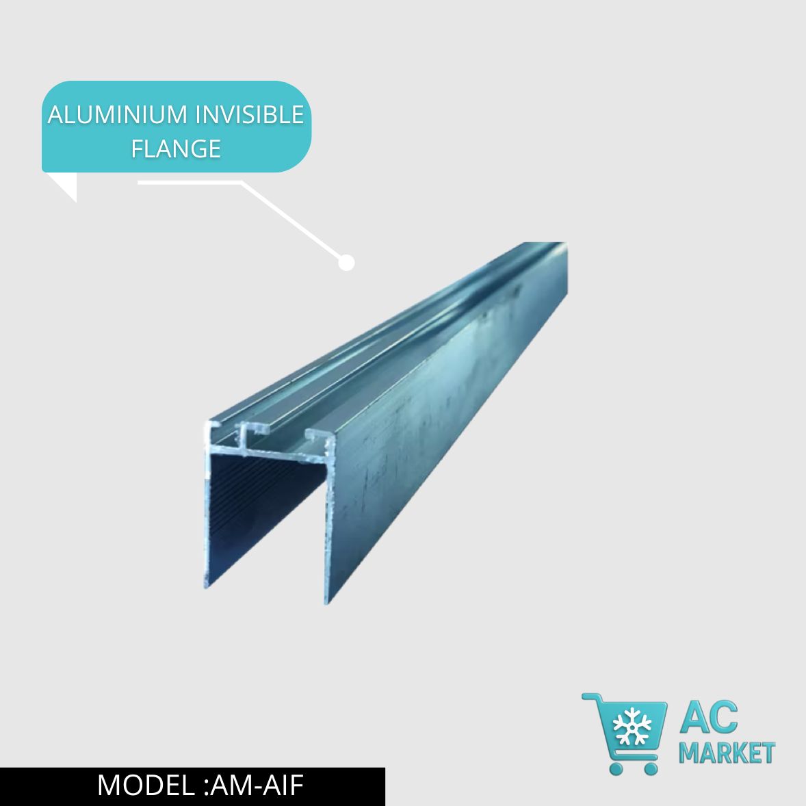 PIR & PHENOLIC DUCT