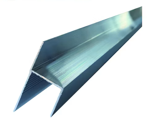 PIR & PHENOLIC DUCT
