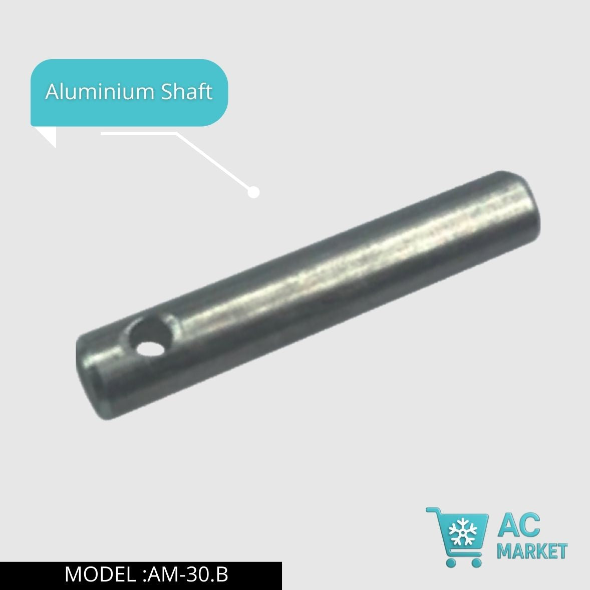 Stainless Steel Flat Washers for Ducting & HVAC Installations