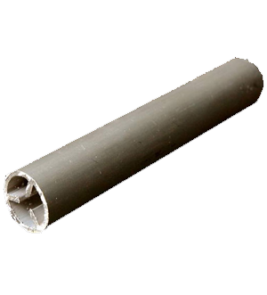 PIR & PHENOLIC DUCT