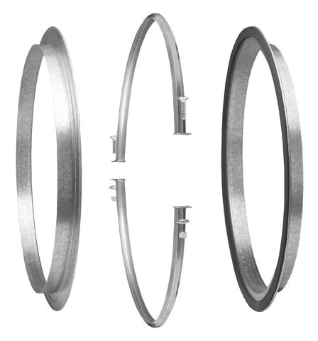 DUCT