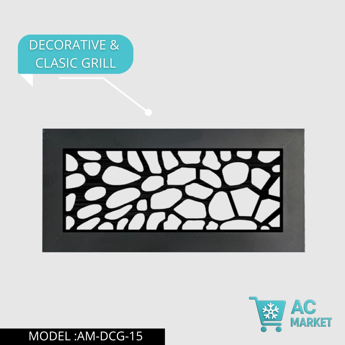 CLASIC GRILL