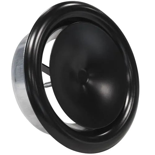 AIR GRILL DIFFUSER