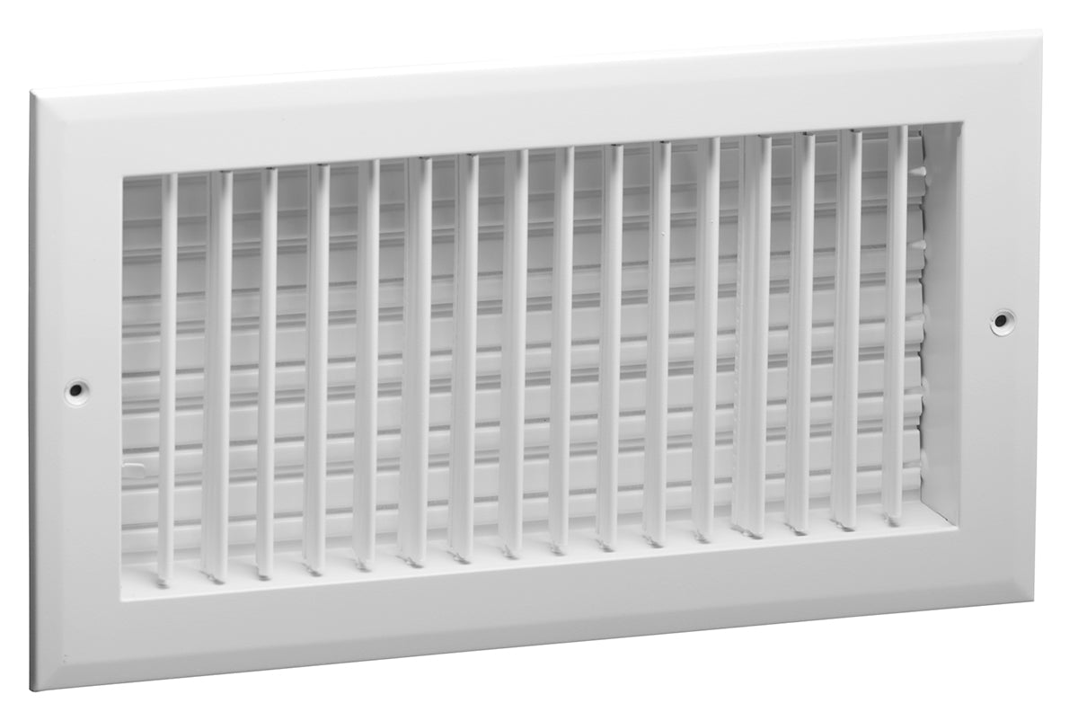 AIR GRILL DIFFUSER